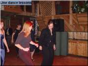 line-dance-lessons
