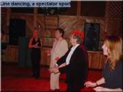line-dancing-a-spectator-sport