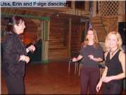 lisa-erin-and-paige-dancing
