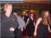 real-men-dont-line-dance