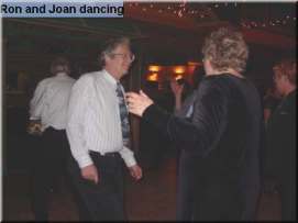 ron-and-joan-dancing