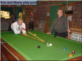 ron-and-marty-play-pool